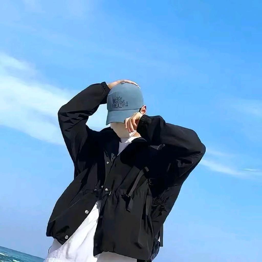 逢君