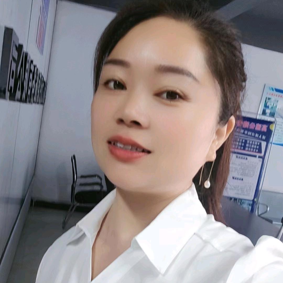有李 不给你雪