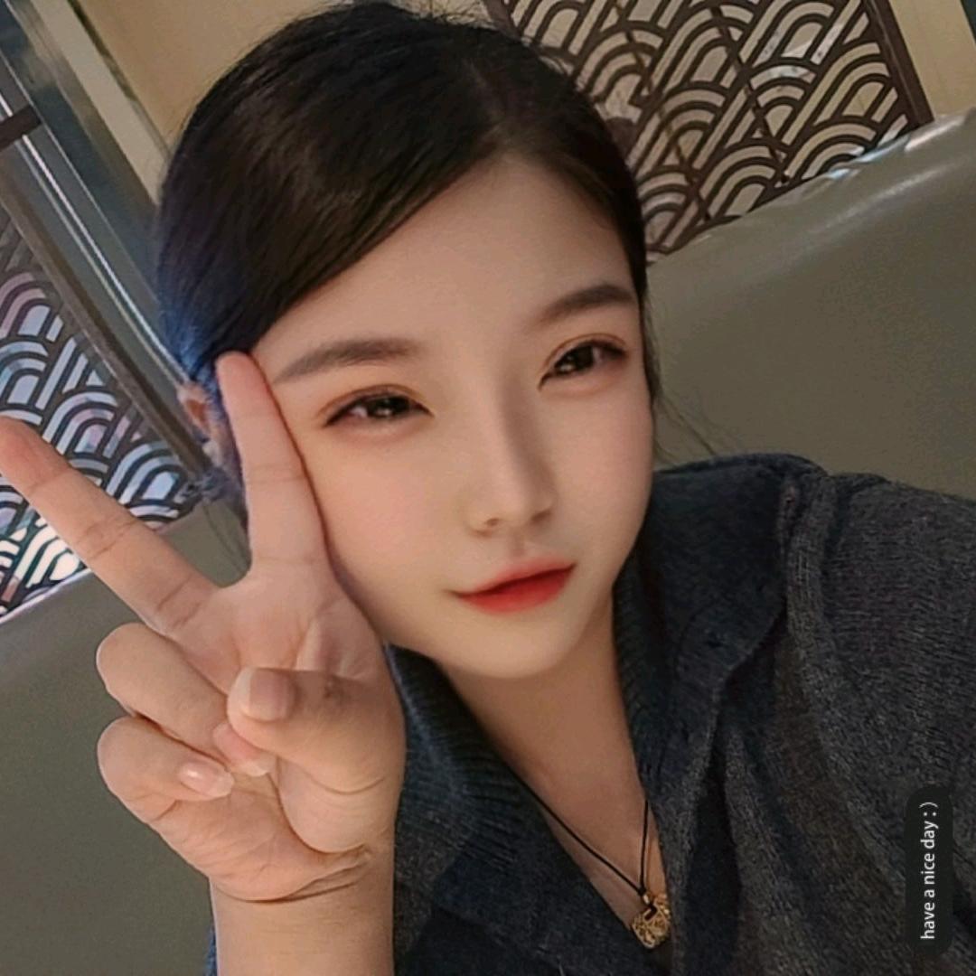 🎆阜阳烟火🔥桃桃