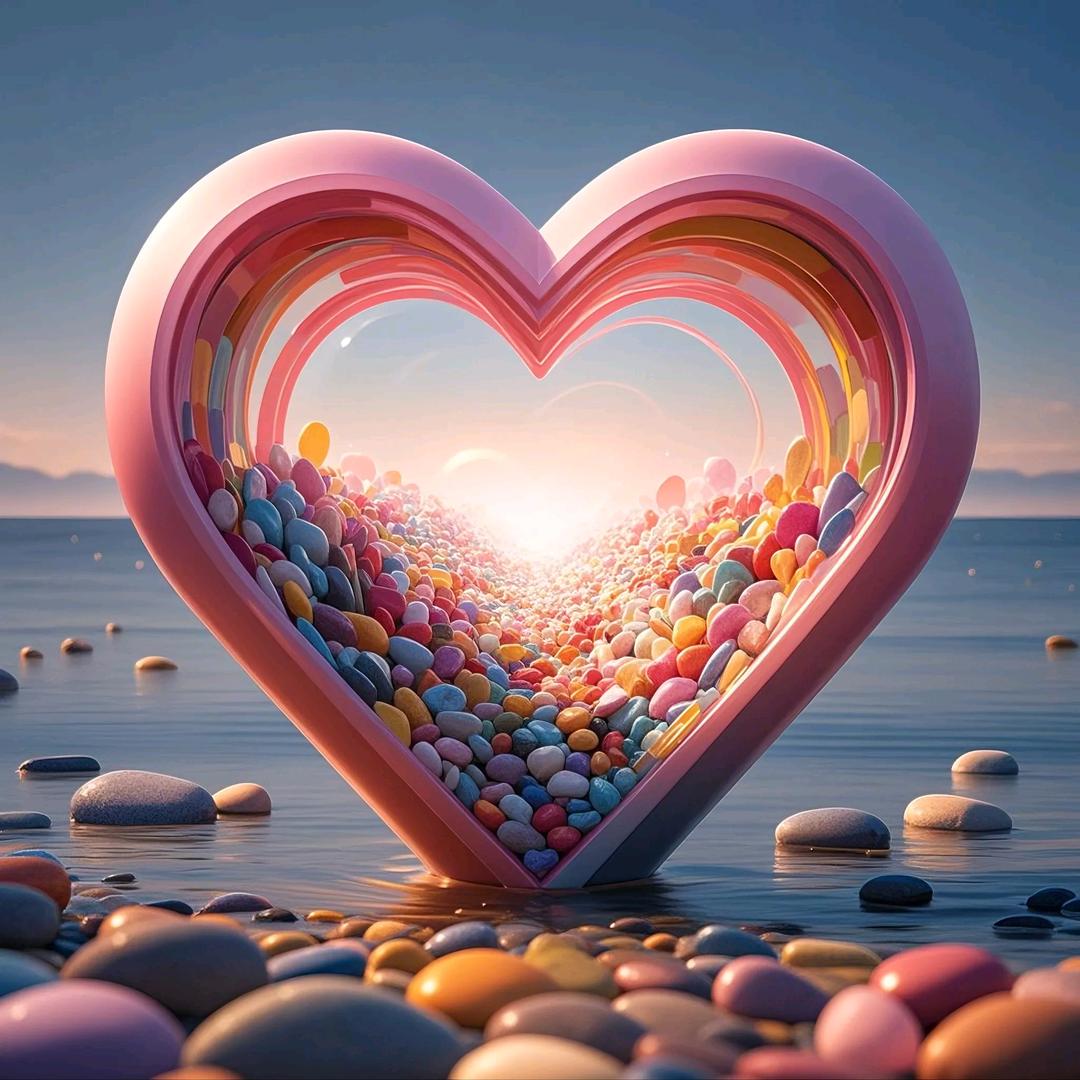 ღ小甜ღ不甜ღ