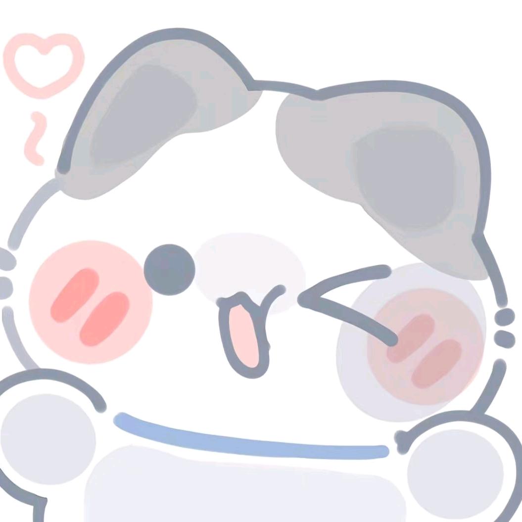 小鱼儿