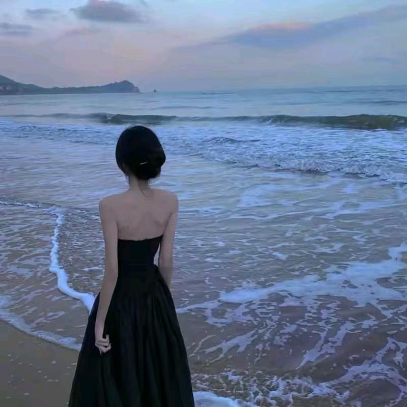 小雨姐☘
