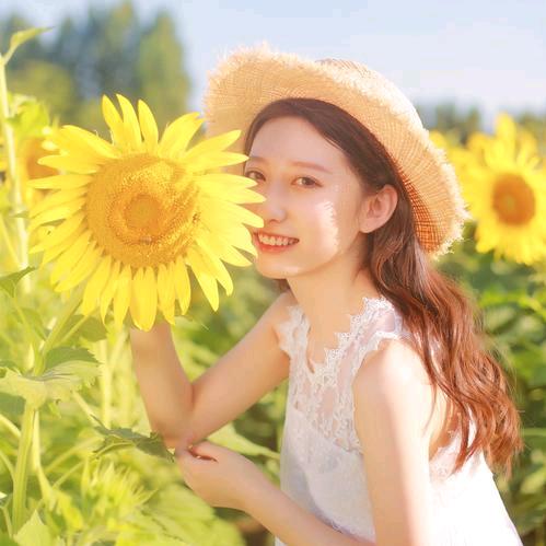 ໑ຼₒ₂₅ღ吉利橙子🍊