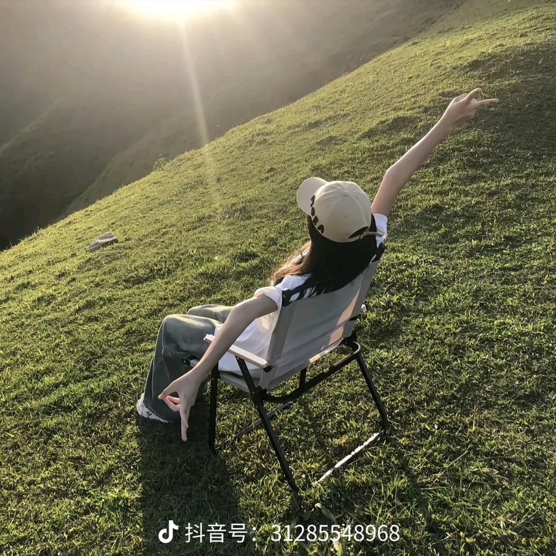 十一@