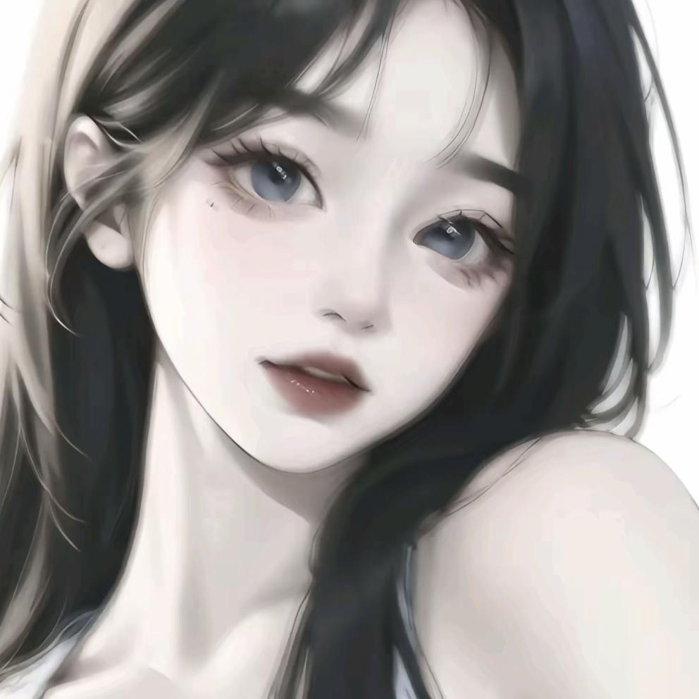 娇、🌟