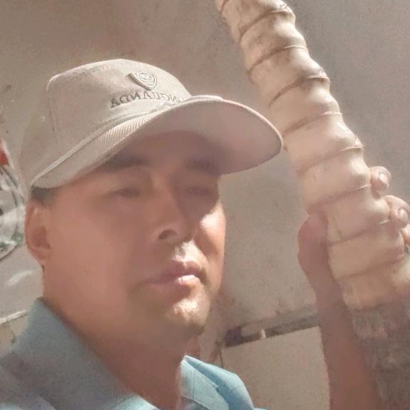 永远快乐
