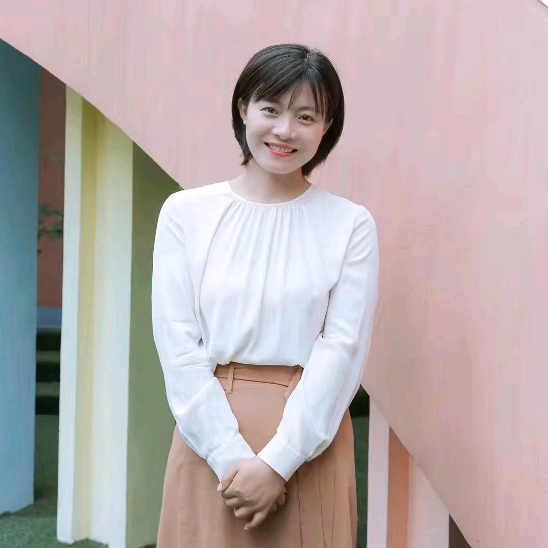 田家庵区尚品托育幼儿园廖园长