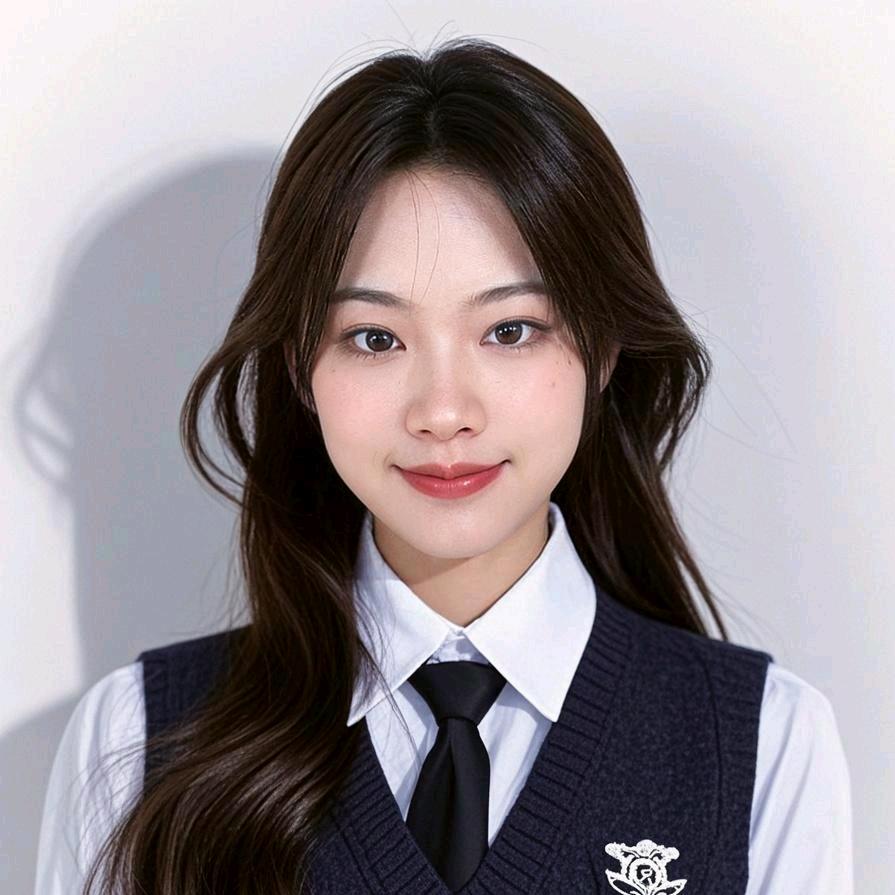巴斯图工控秀秀