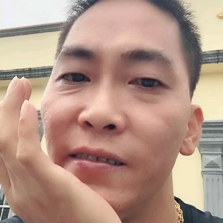 AAA产地八角桂皮