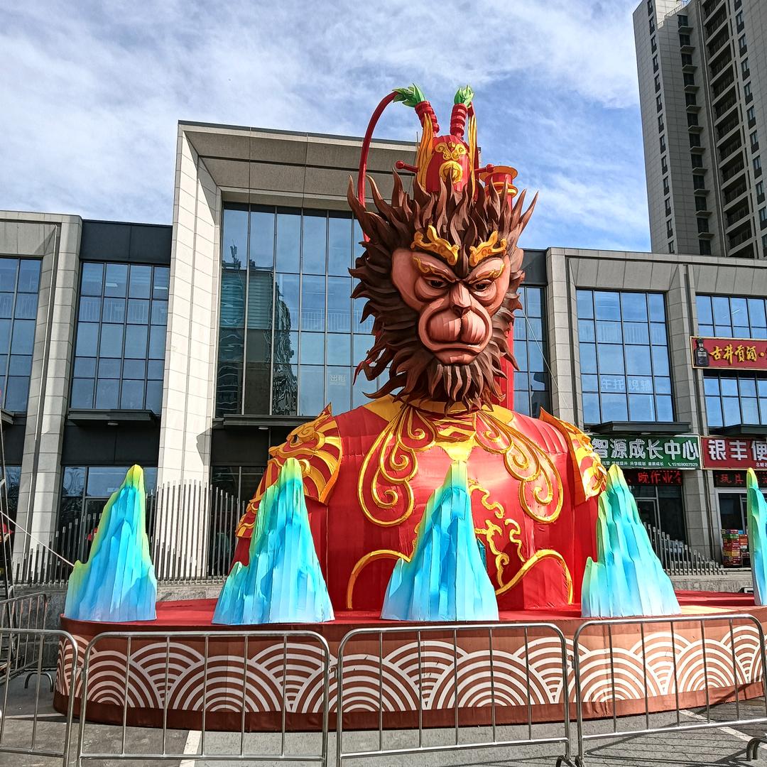 马海波