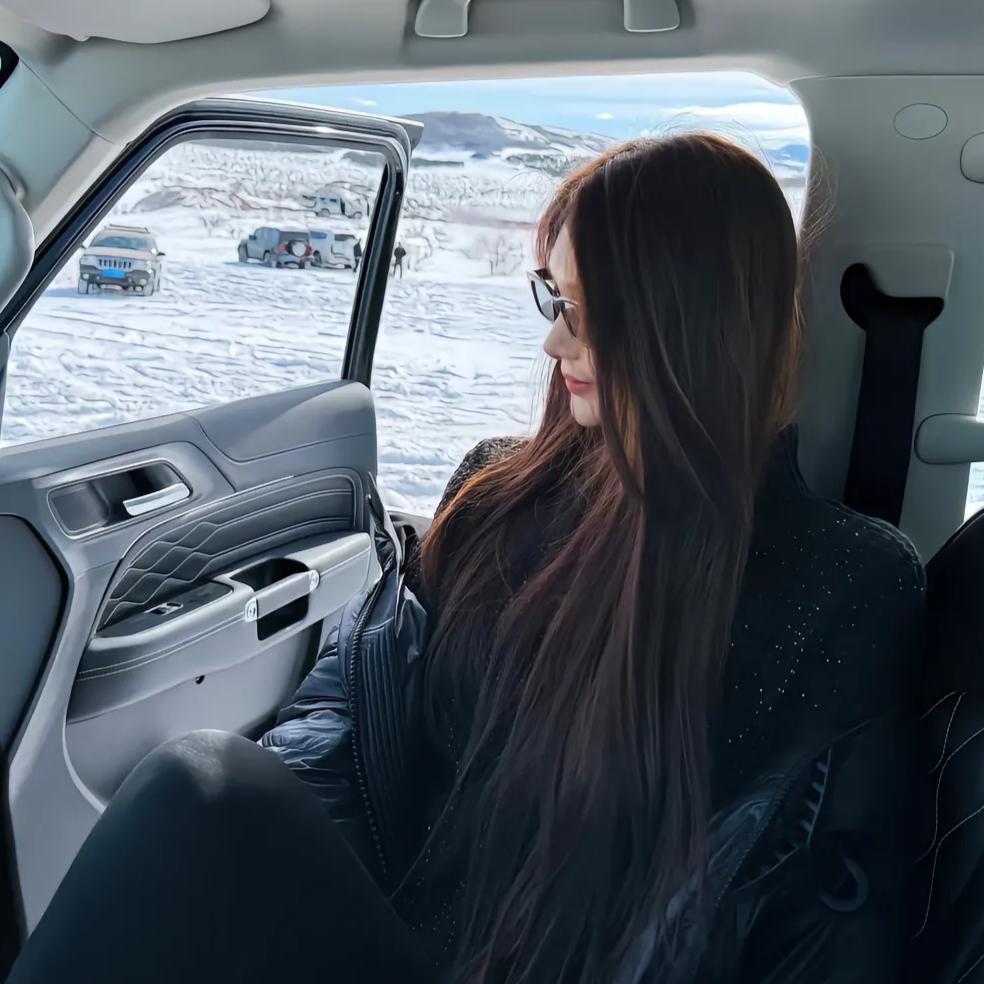 訫訫❤️(石佛寺跑腿代购陪逛)