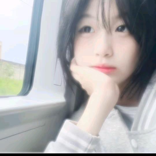珊萱百货