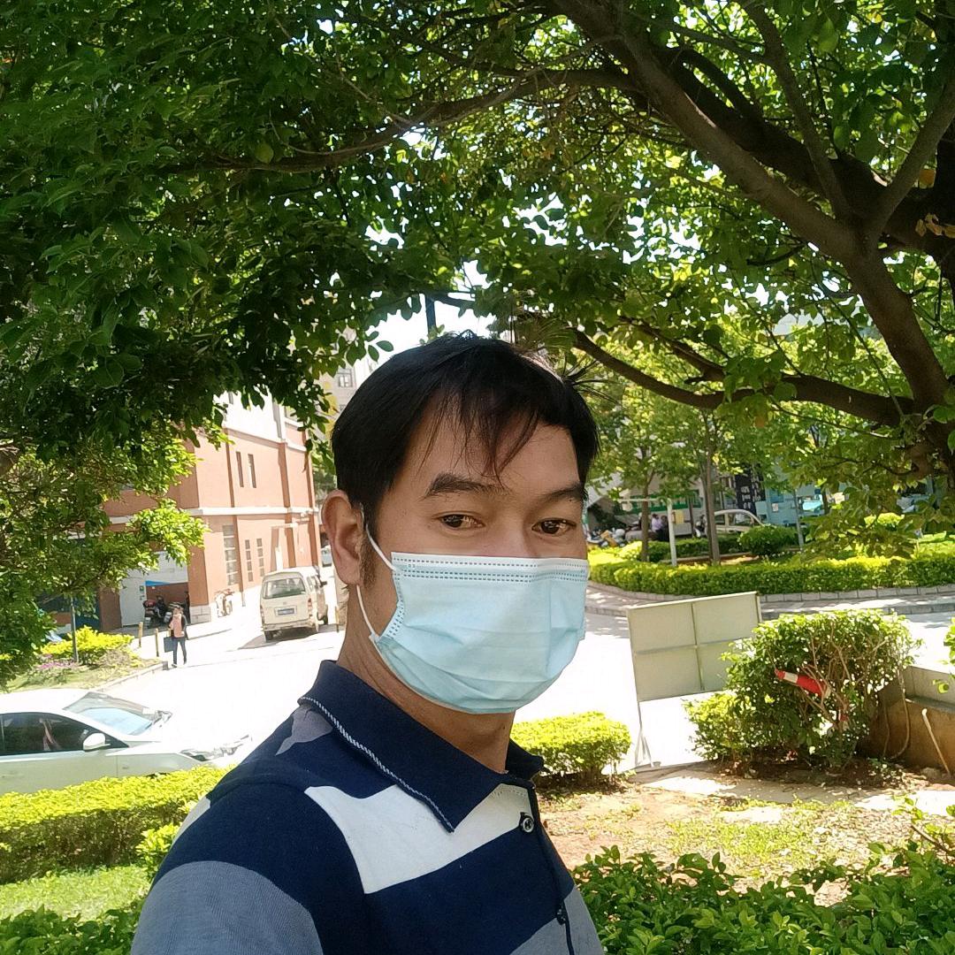 云南宝哥