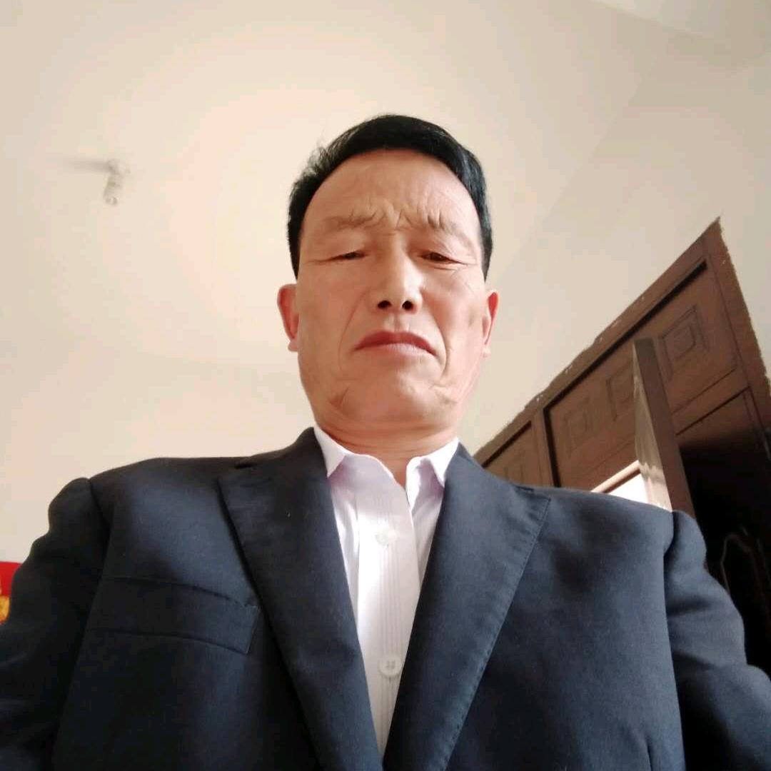 宝鸡，常家堡