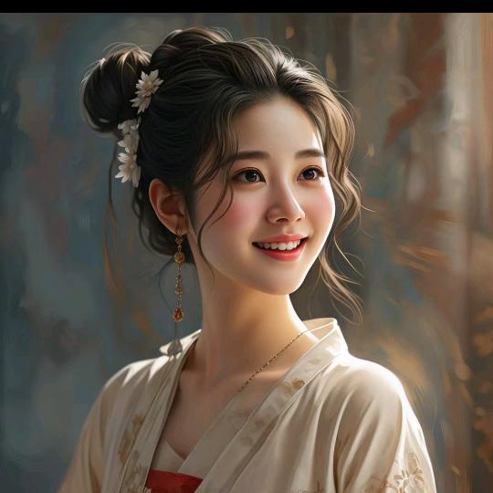 如意甄选