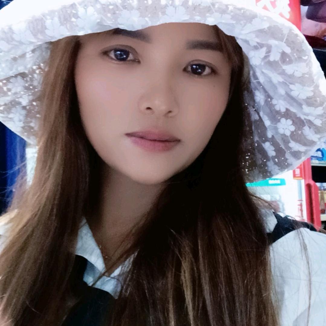 单身一个人