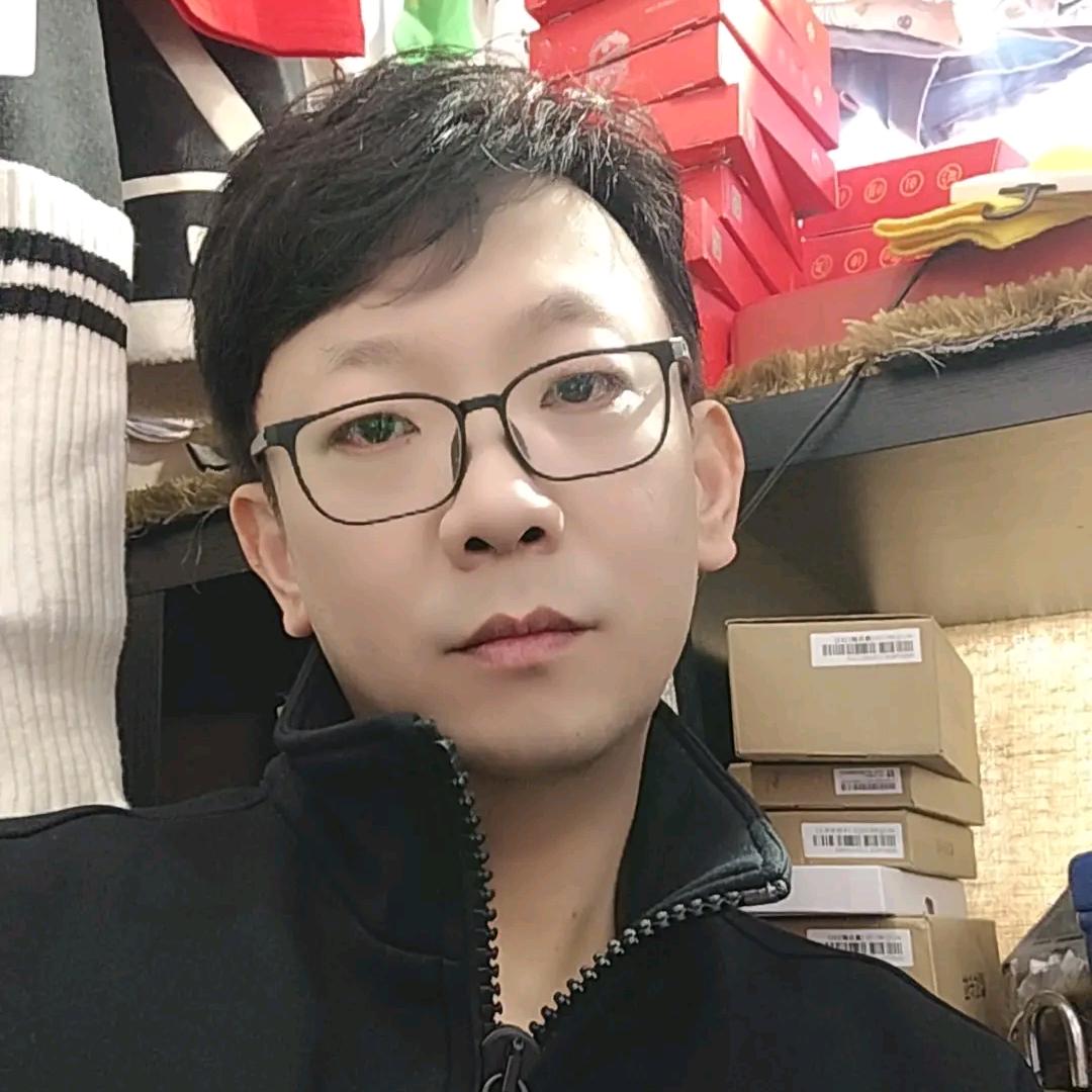 太原小cc童装店