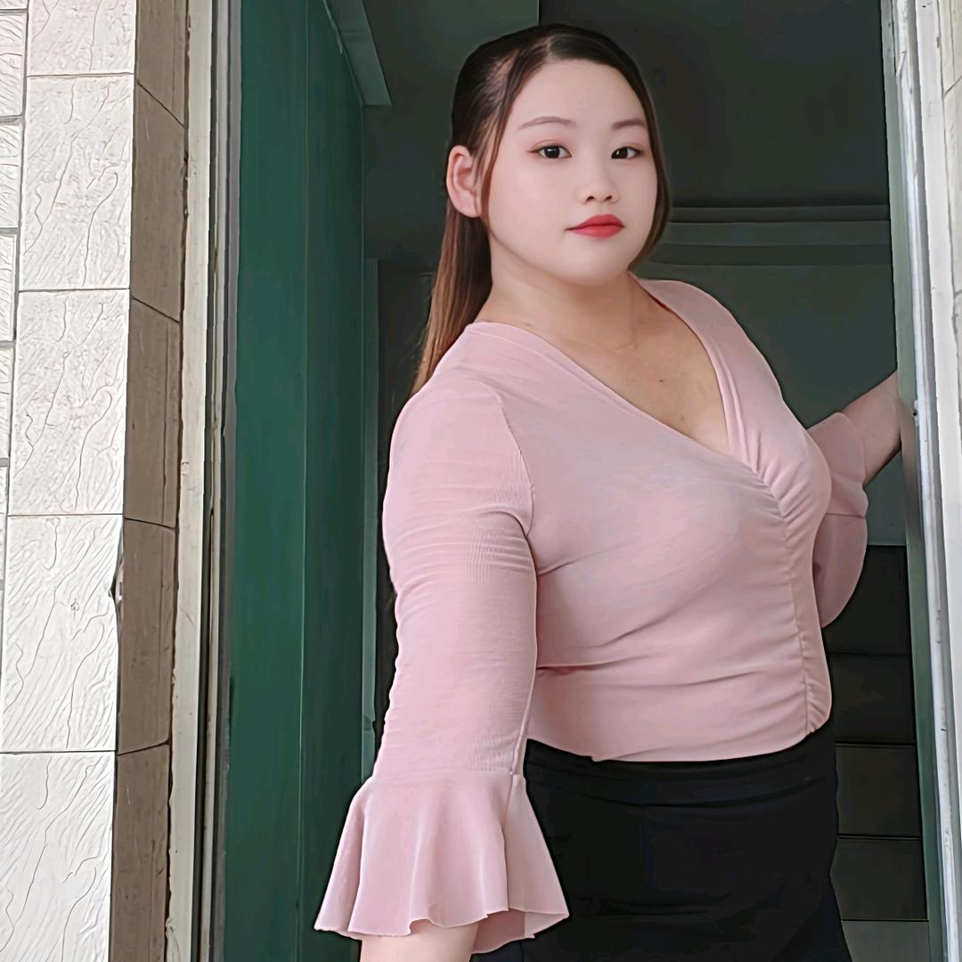 ℳঞ熟悉的 💕 陌生人❧⁵²