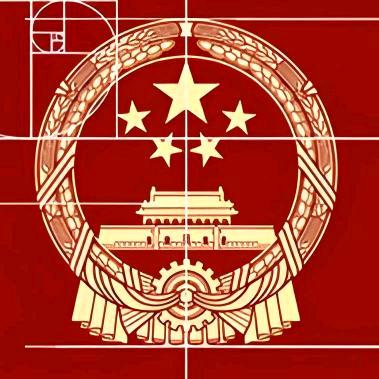 但愿人长久