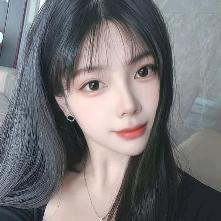 💗᭄小幸运💫🍀