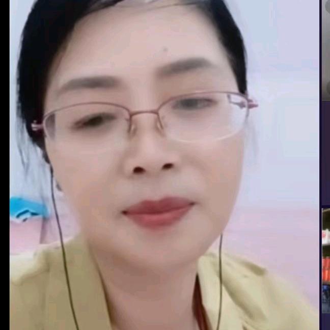 叶子