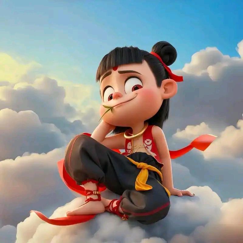 今生有你就值得