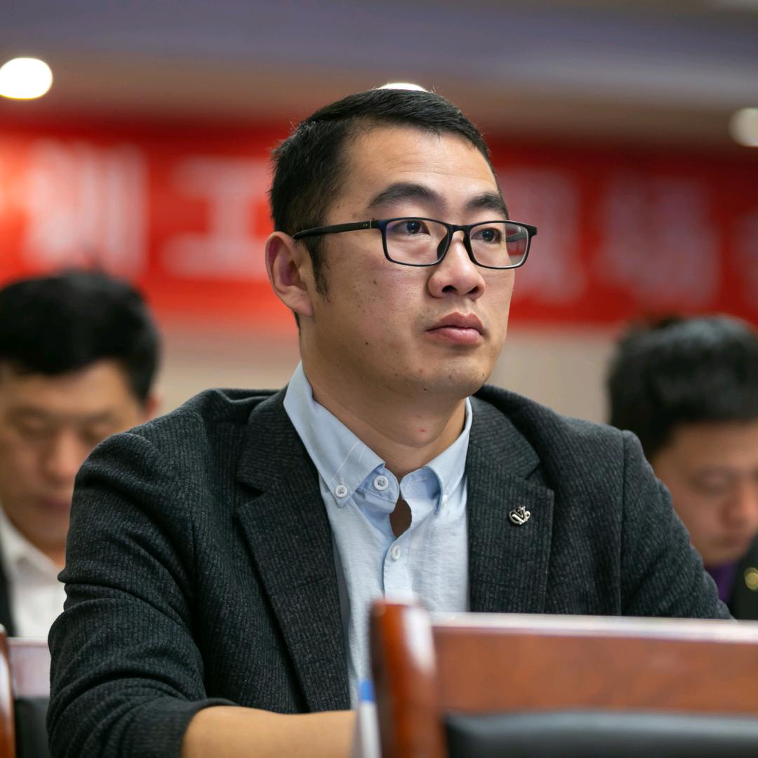 阜阳徽阳木门 防盗门 智能锁 刘怀平