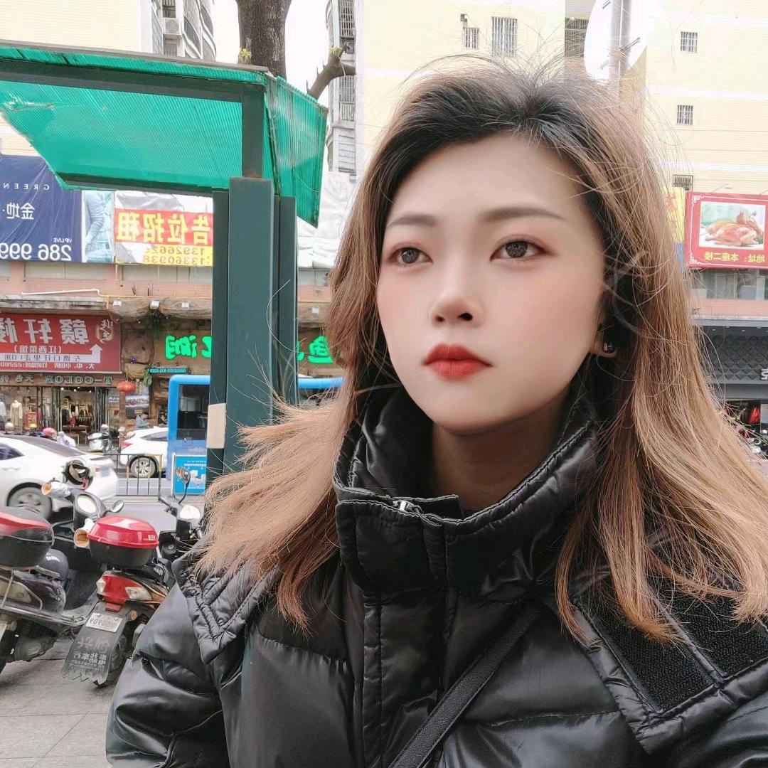 MissQiu