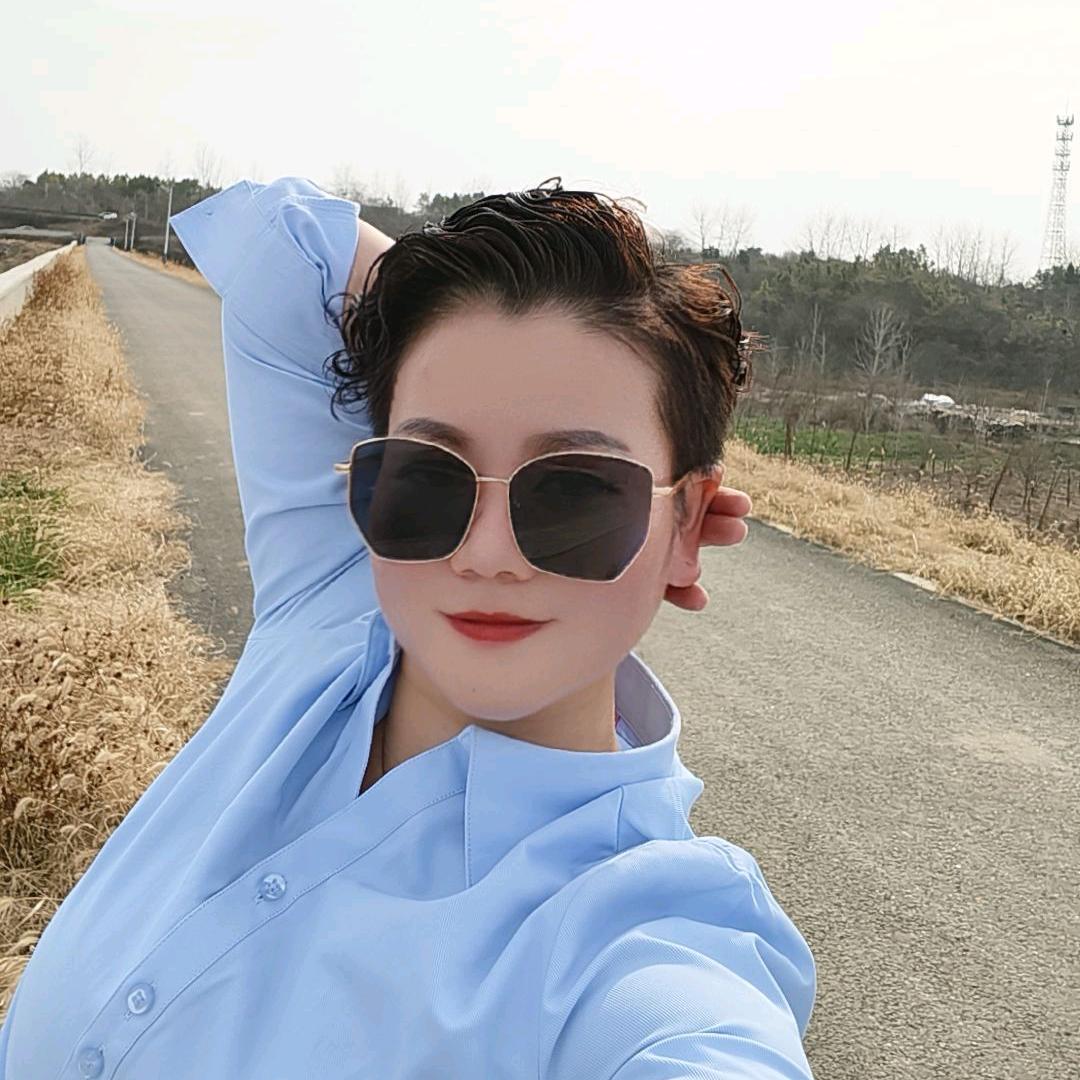 80后的养生生活达人