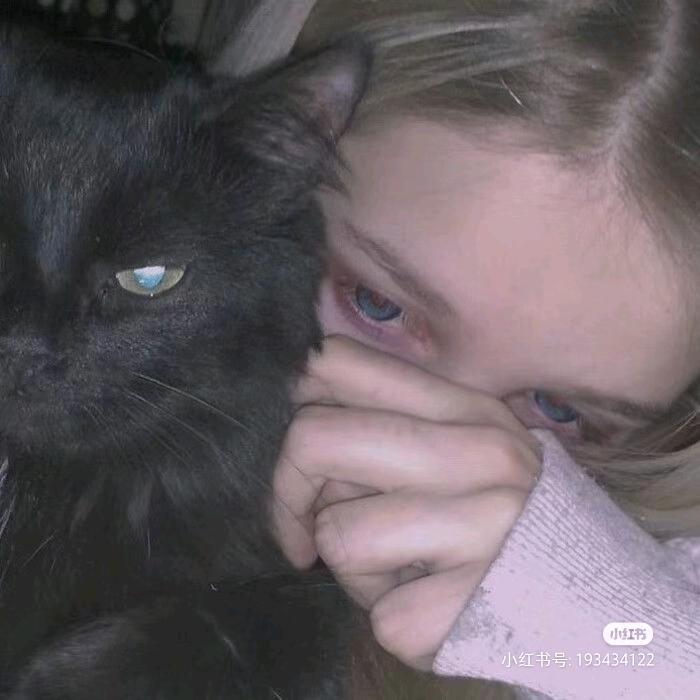 不知道起什么名字（赚钱版）