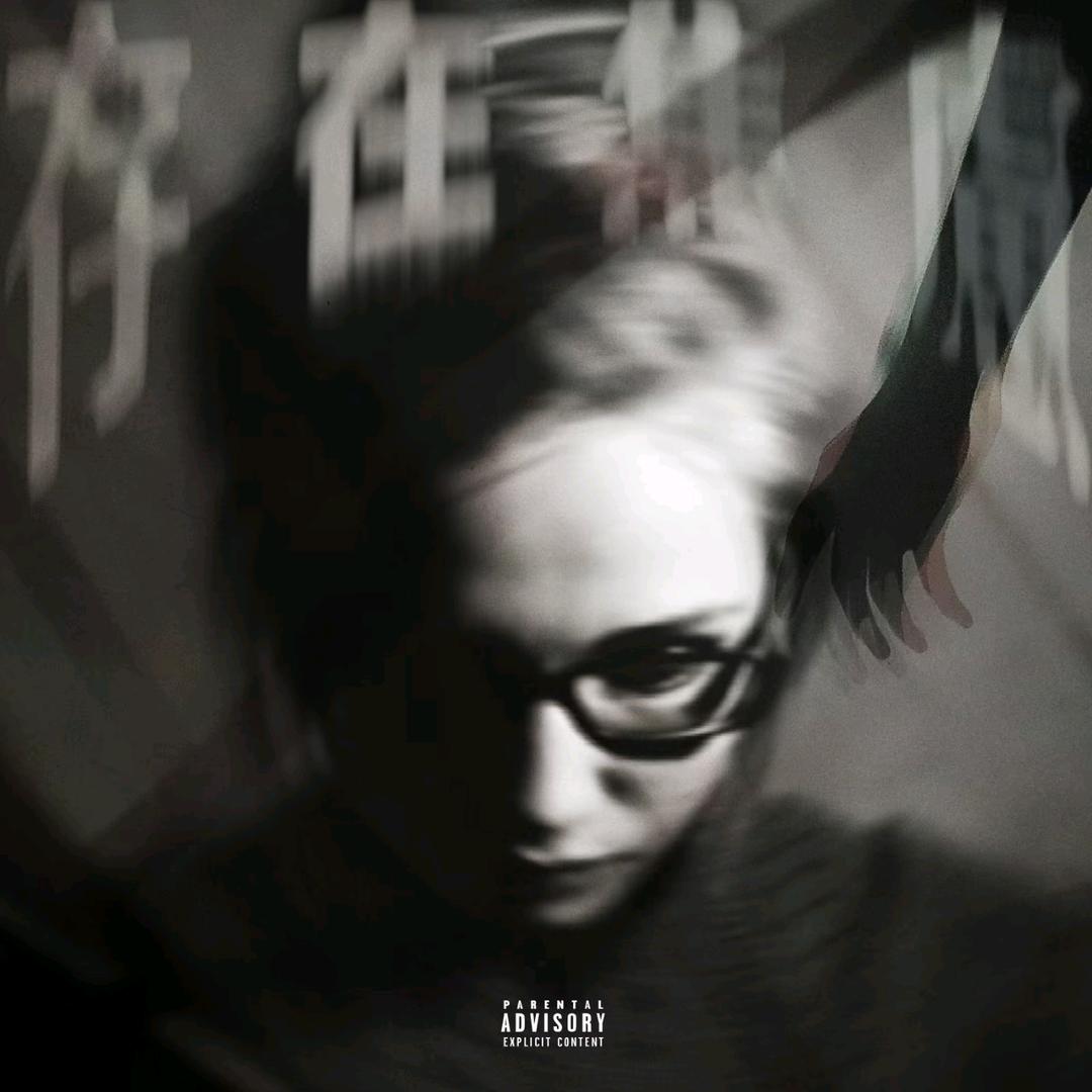 ANXIOUS.WHISKY-3