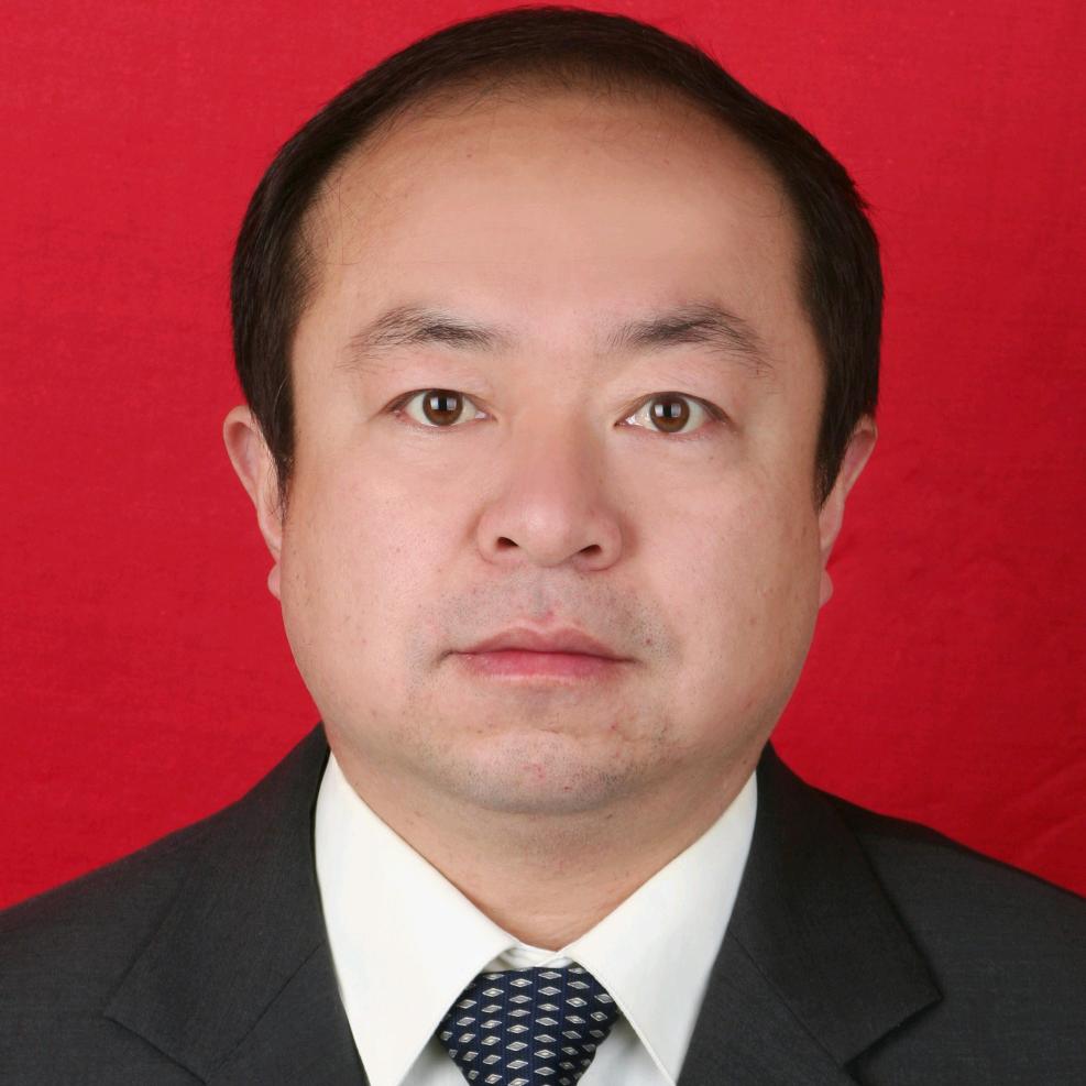 赵法然人居环境