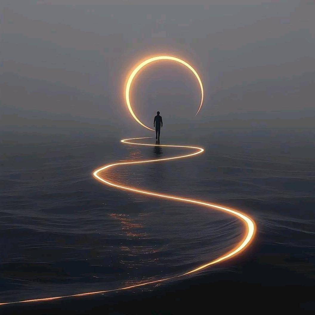 救赎