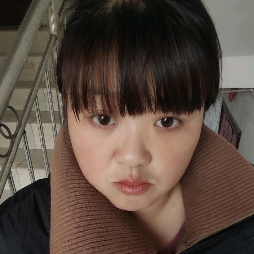 ♛真心&/守护✔