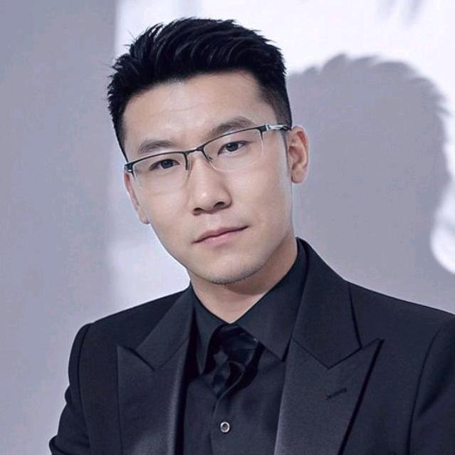小尖尖