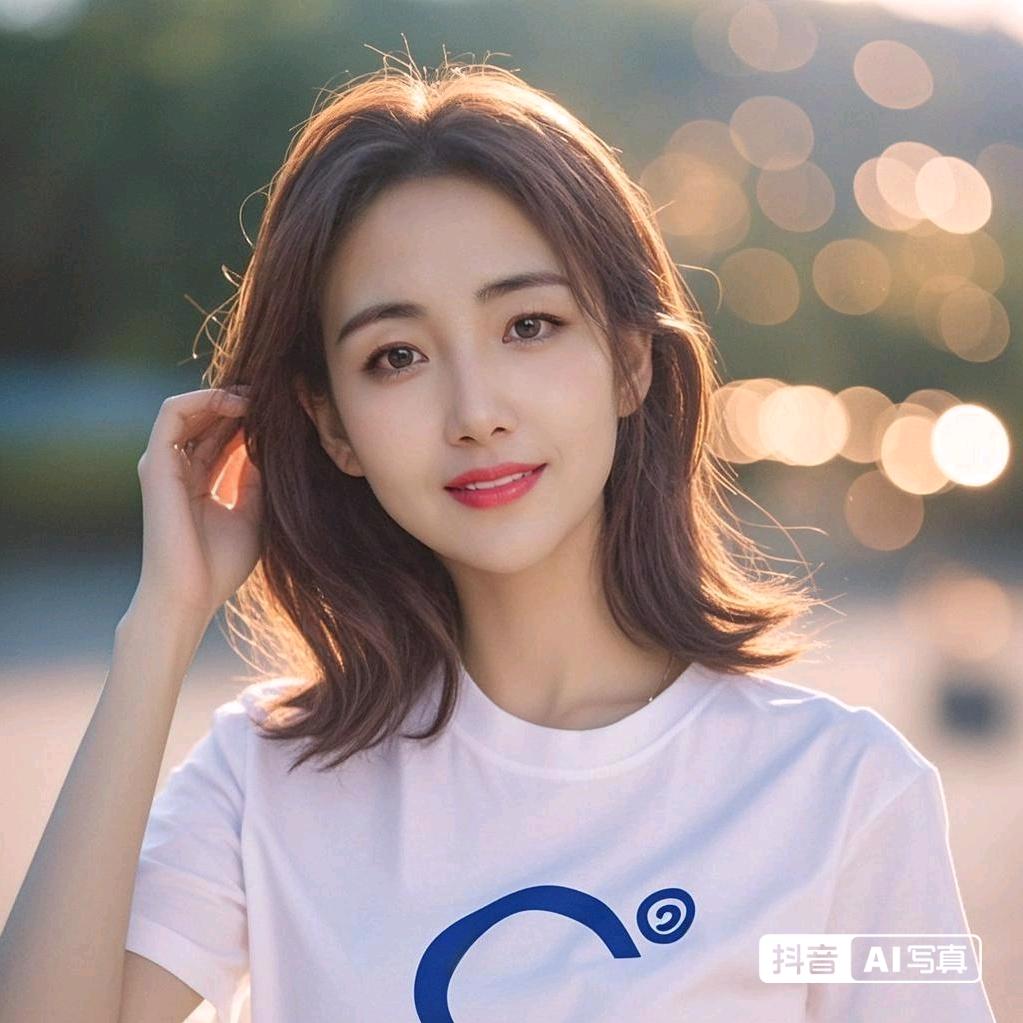 灵儿
