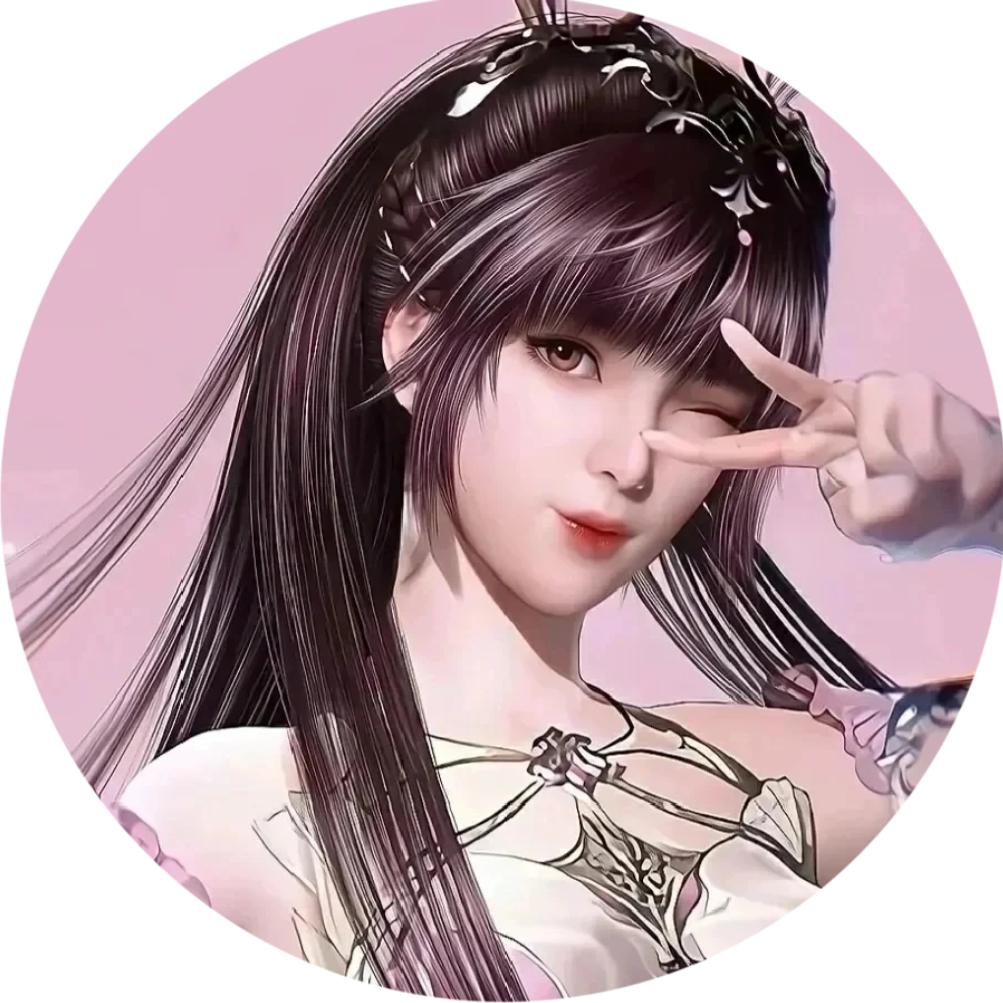 唐三
