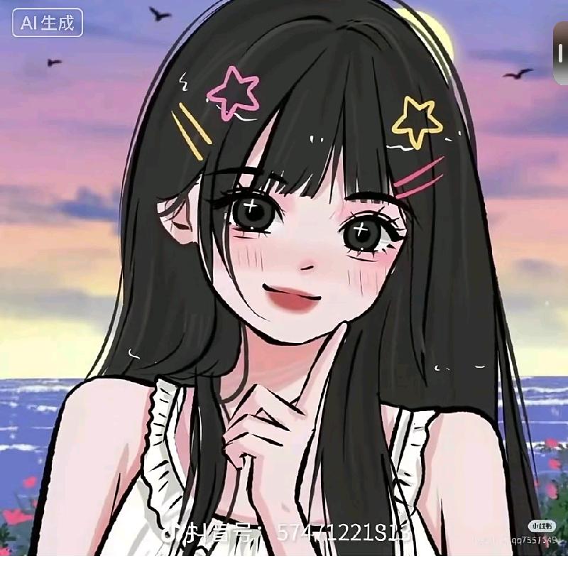 ^璃殇^