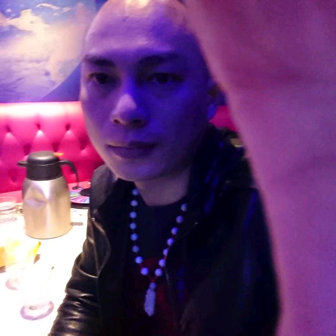 再生人力资源小农