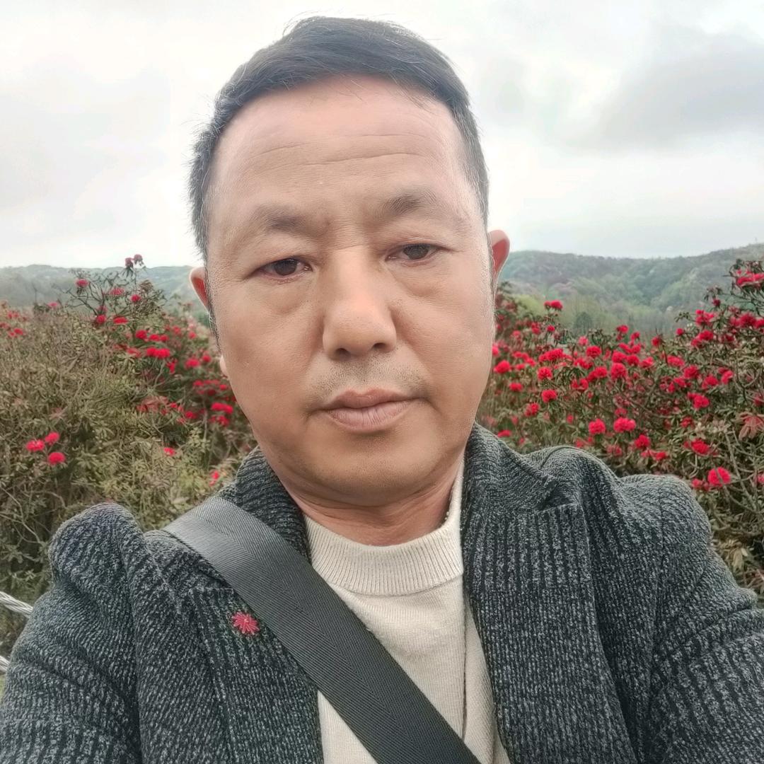 好物分享带贺