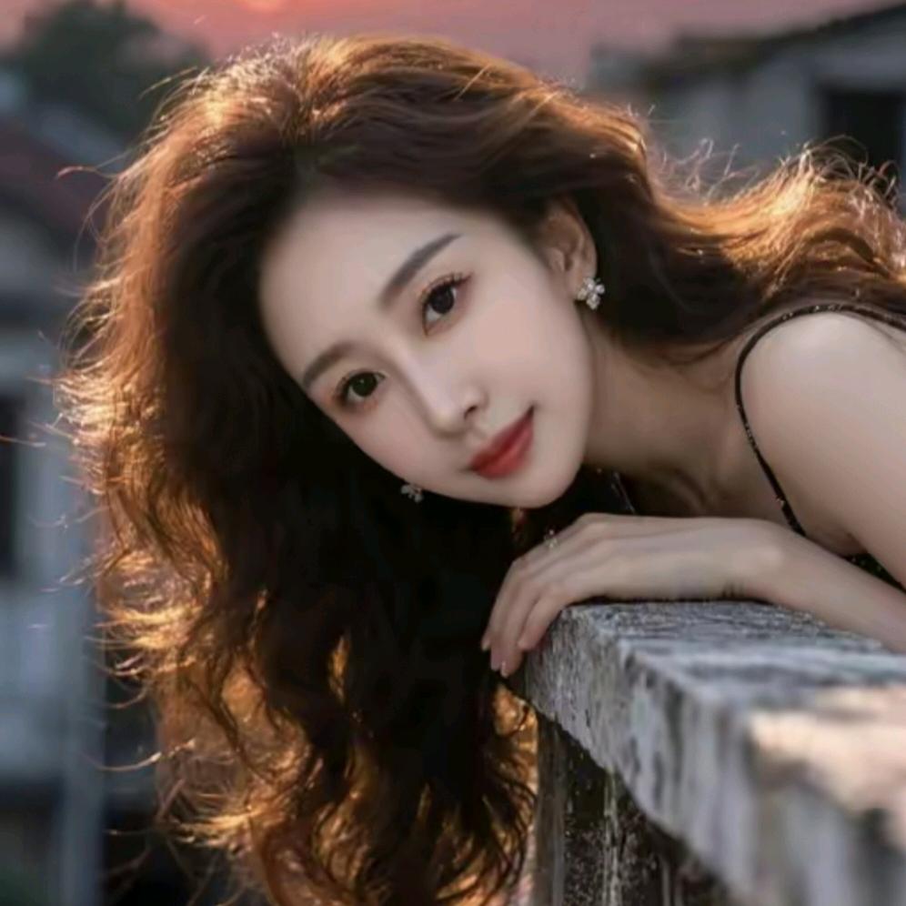 娟儿💃