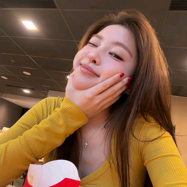 🍔🍔
