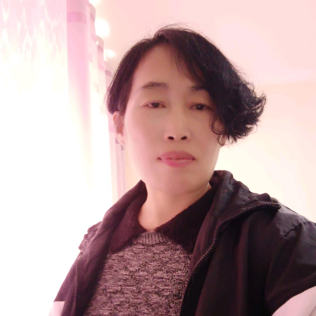 灵灵，（筹备中）首播