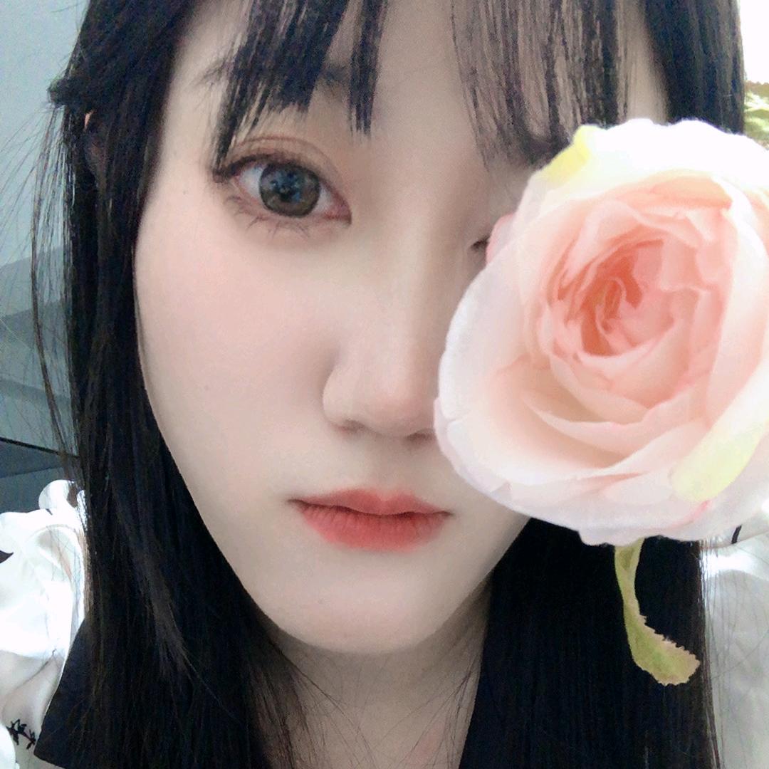 ₍˄·͈༝sh₍˄·͈en˄*₎◞ ̑