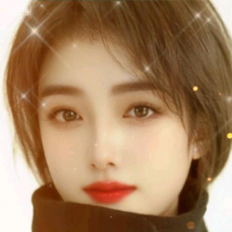 向往未来越来越好