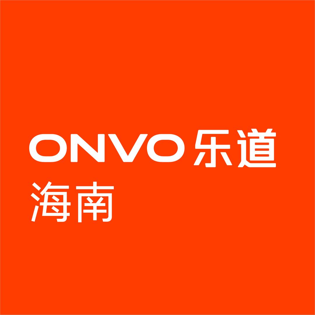 乐道体验店｜海口龙湖天街