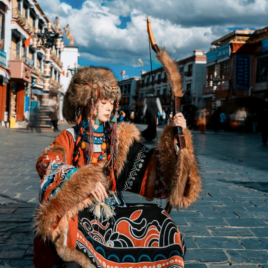 Ada曌曌₁₀⁻¹⁷Yᝰinෆ ̖́-