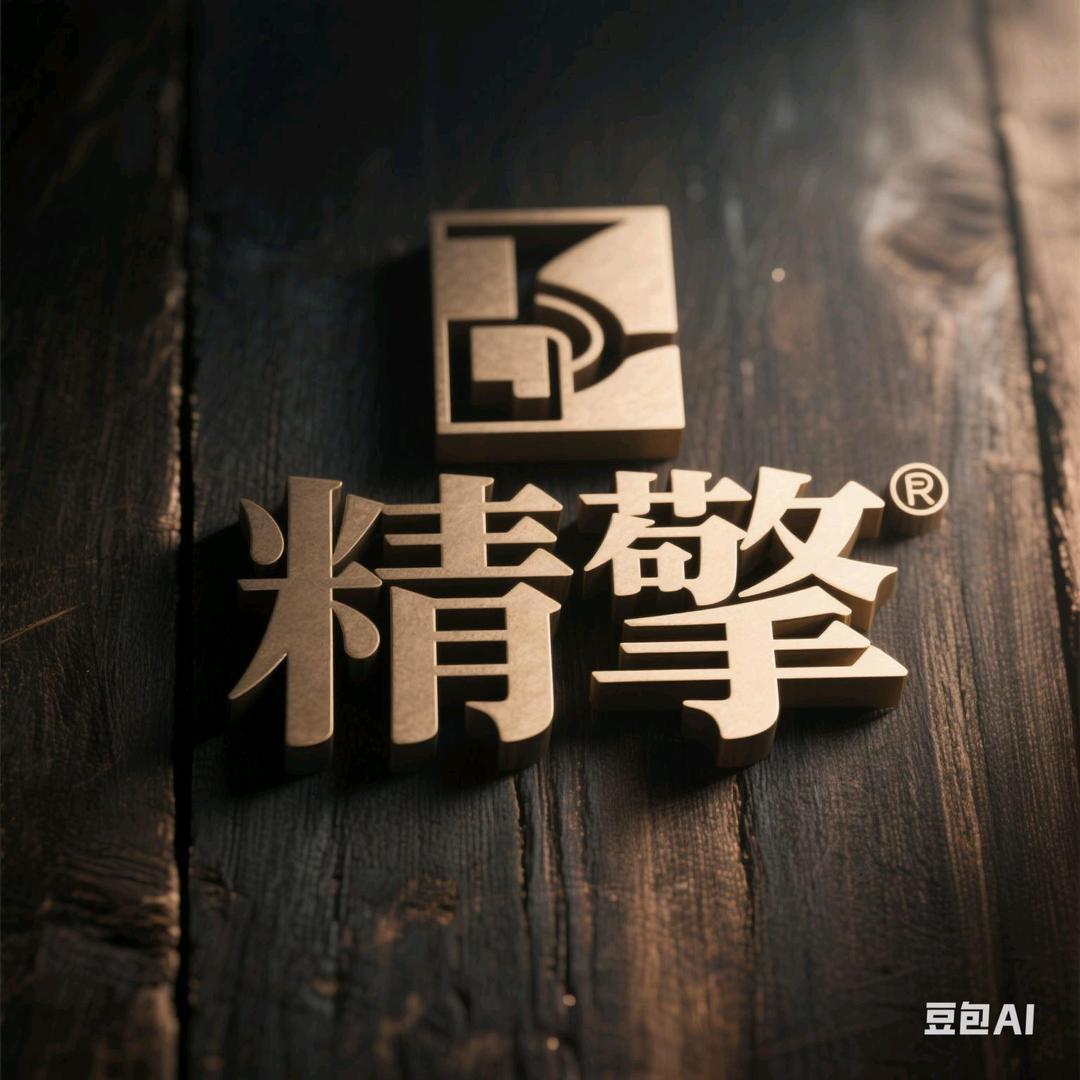 系列机床
