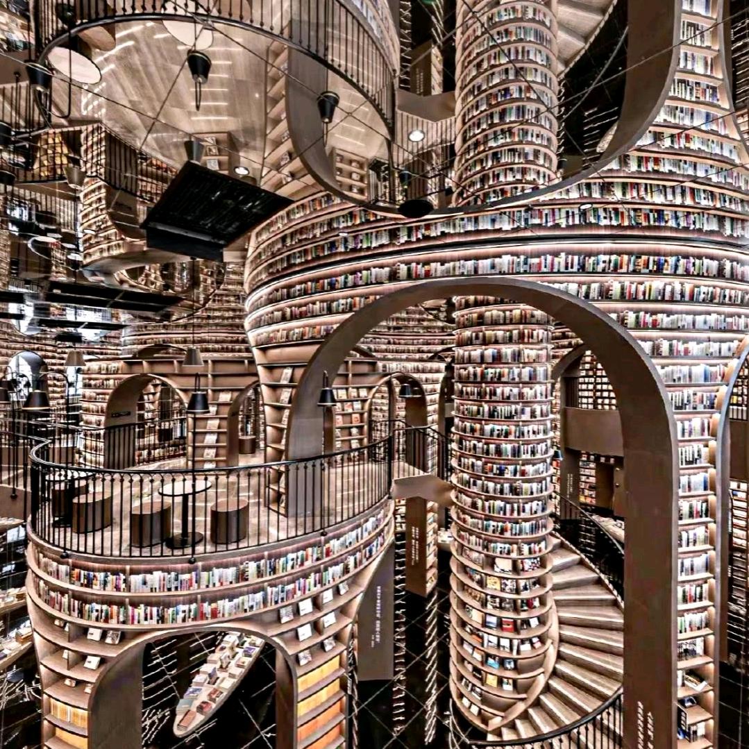 .李佳（喜欢球）