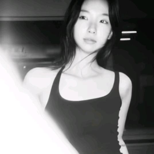 刺猬小姐